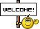 _Welcome